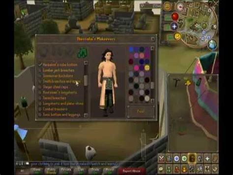 Stella runescape nudes. Things To Know About Stella runescape nudes. 